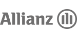 ALLIANZ