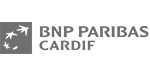 bnp cardif