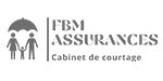 FBM Assurance