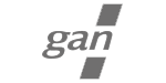 GAN