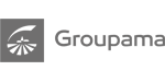 Groupama