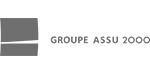 Groupe ASSU 2000