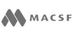 MACSF