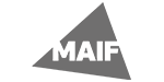 MAIF