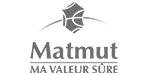 MATMUT