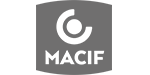 MACIF