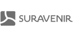 SURAVENIR