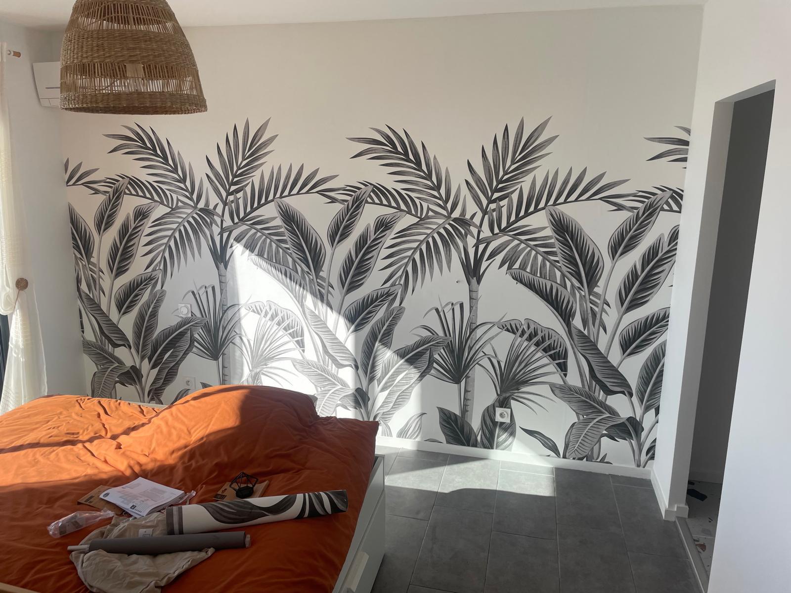 PHOTO-2025-11-04-11-56-47